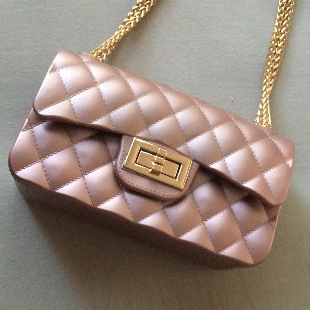 Beautiful Bag - Picture 3 of 11